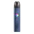 Geekvape Sonder Q 3 3ml Pod Kit – Beat Navy